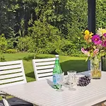 Annamaria - 30km From The Sea By Interhome Toftlund