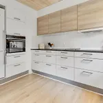 Annamaria - 30km From The Sea By Interhome