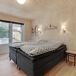 بيت للعطل Annamaria - 30km From The Sea By Interhome
