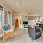 بيت للعطل Annamaria - 30km From The Sea By Interhome Toftlund