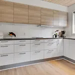 Annamaria - 30km From The Sea By Interhome بيت للعطل *
