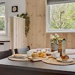 Annamaria - 30km From The Sea By Interhome Toftlund