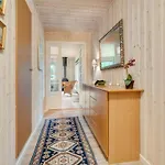 Annamaria - 30km From The Sea By Interhome بيت للعطل Toftlund