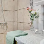 Annamaria - 30km From The Sea By Interhome * Toftlund