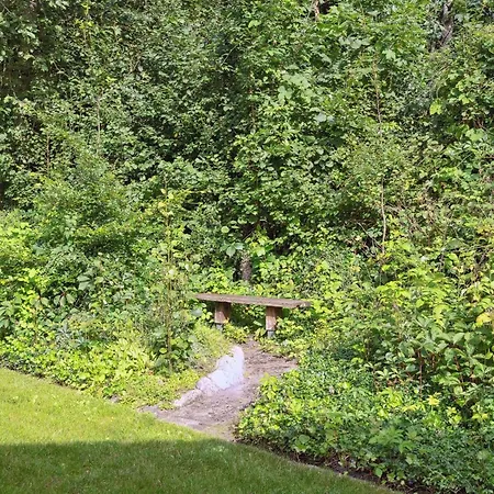 Prázdninový dům Annamaria - 30km From The Sea By Interhome