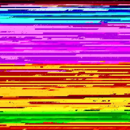 Annamaria - 30km From The Sea By Interhome Toftlund