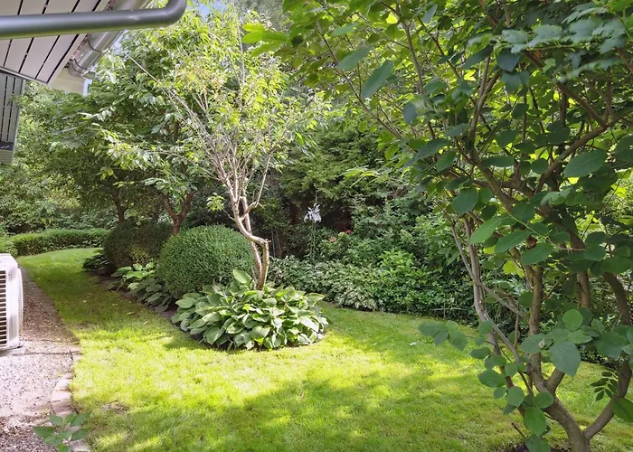 Annamaria - 30km From The Sea By Interhome