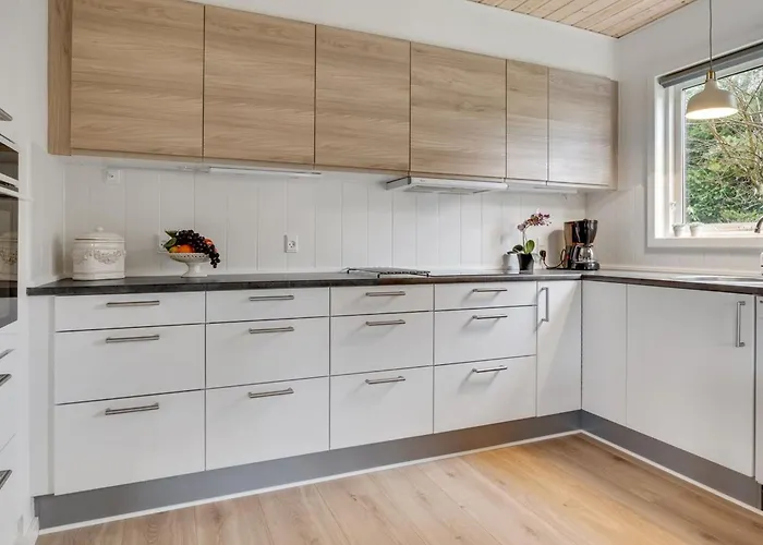 Annamaria - 30km From The Sea By Interhome Casa vacanze *