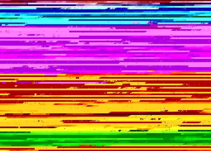 Annamaria - 30km From The Sea By Interhome Toftlund